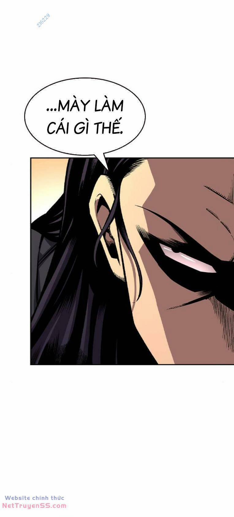 King Game 80 trang 38