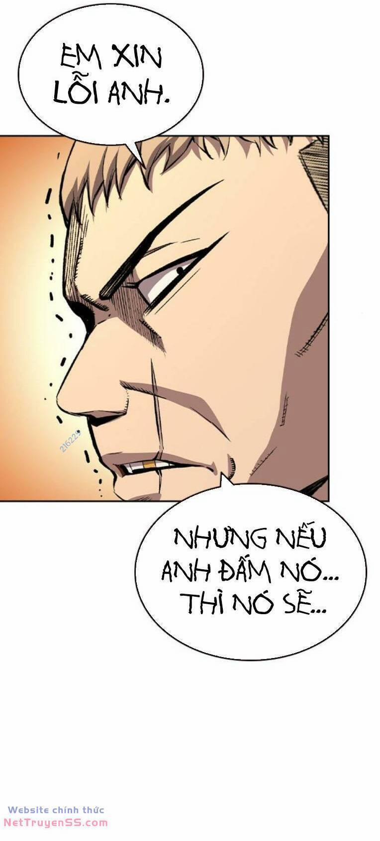 King Game 80 trang 39