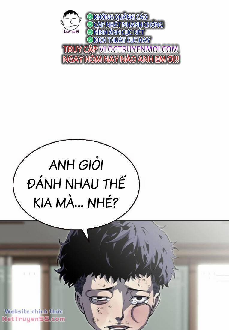 King Game 80 trang 4