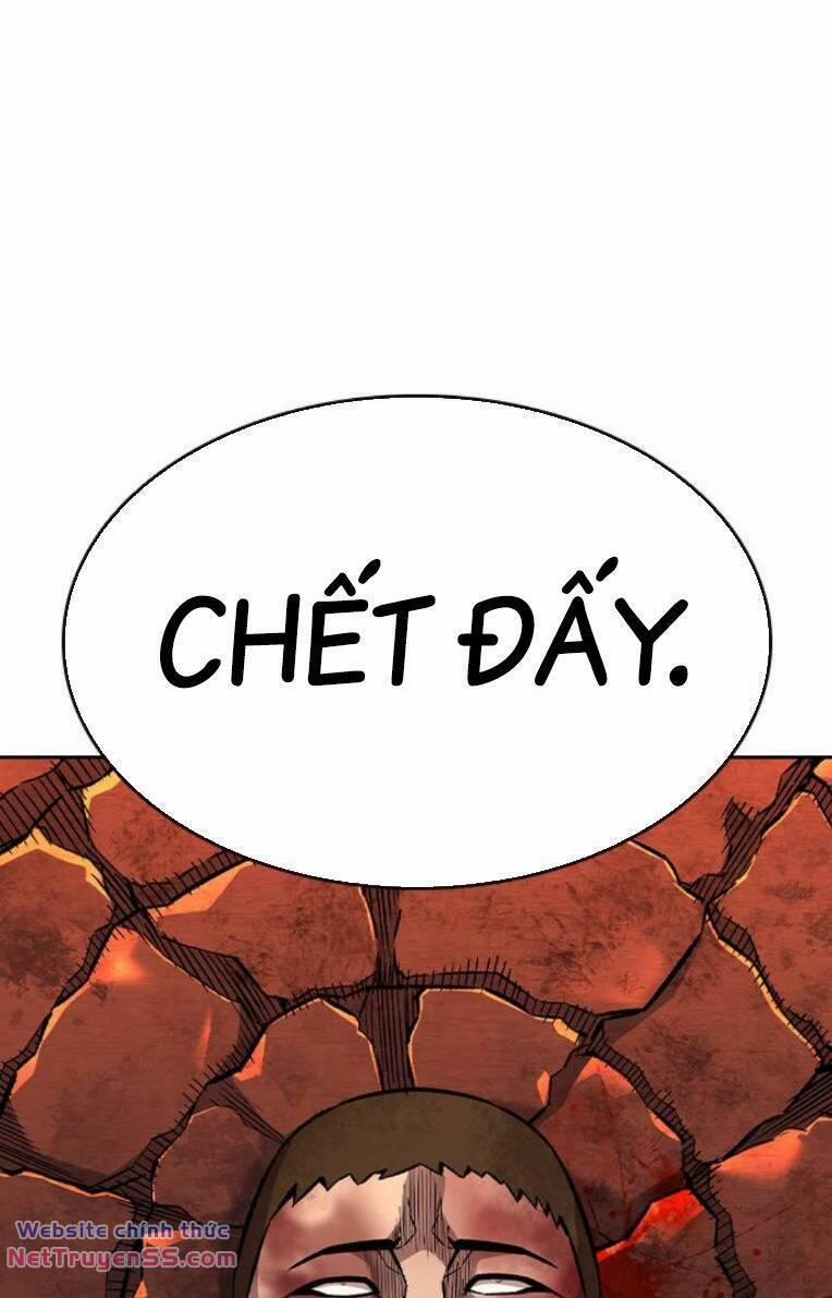 King Game 80 trang 40