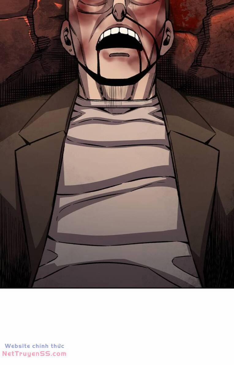 King Game 80 trang 41