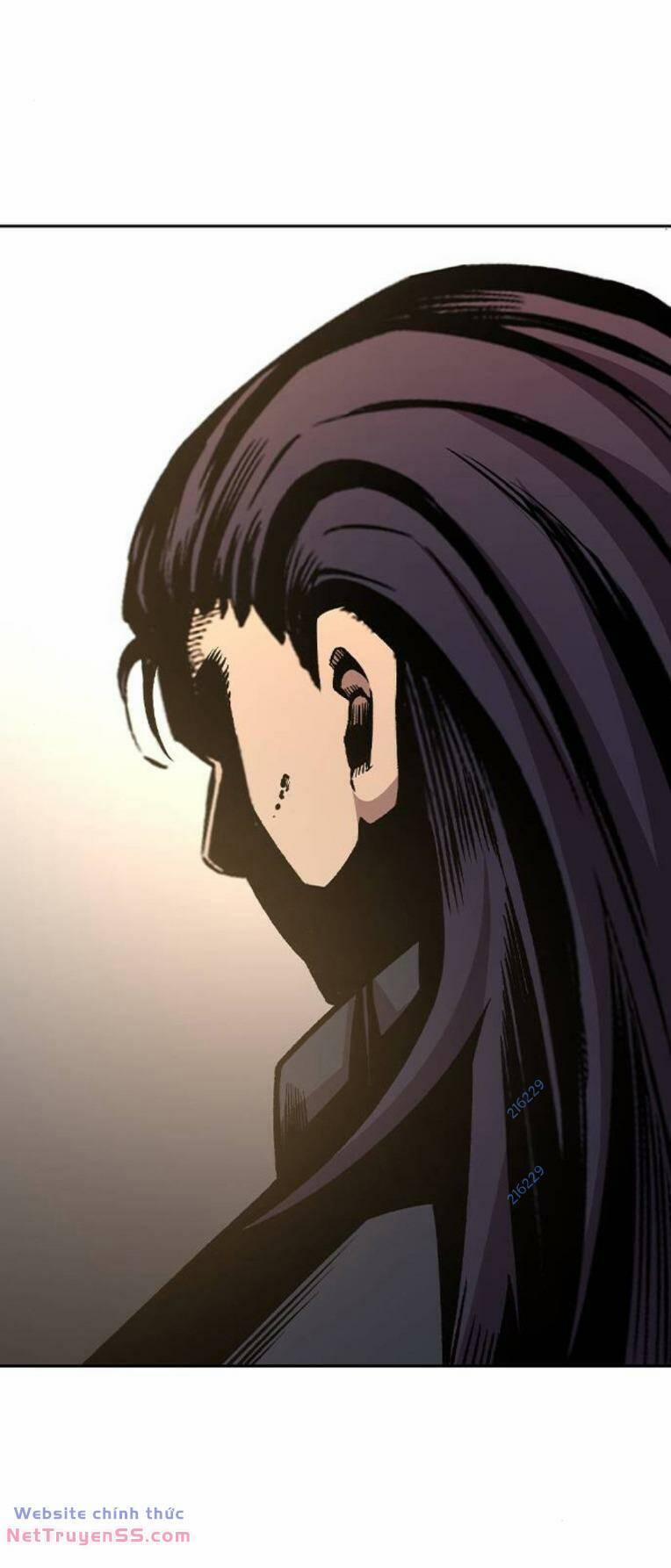 King Game 80 trang 42