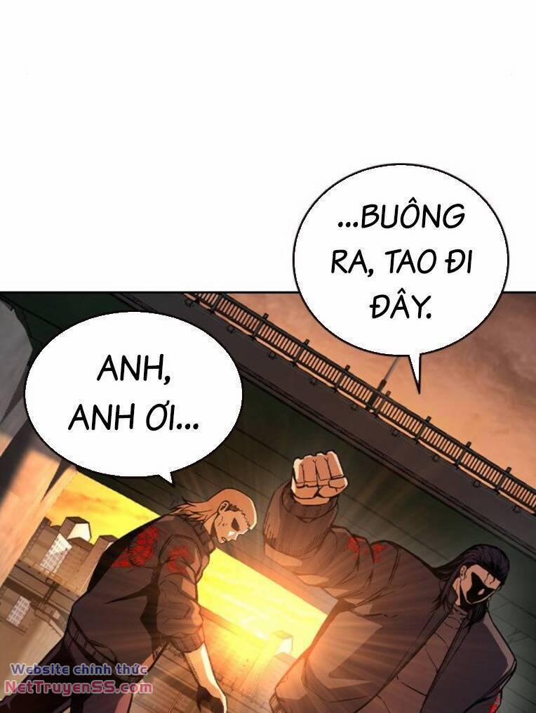 King Game 80 trang 43