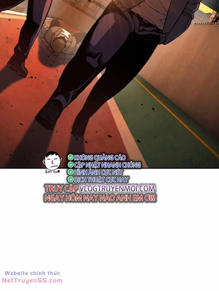 King Game 80 trang 44