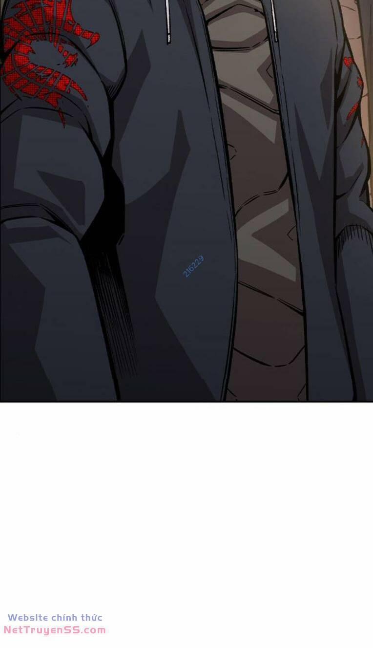 King Game 80 trang 46