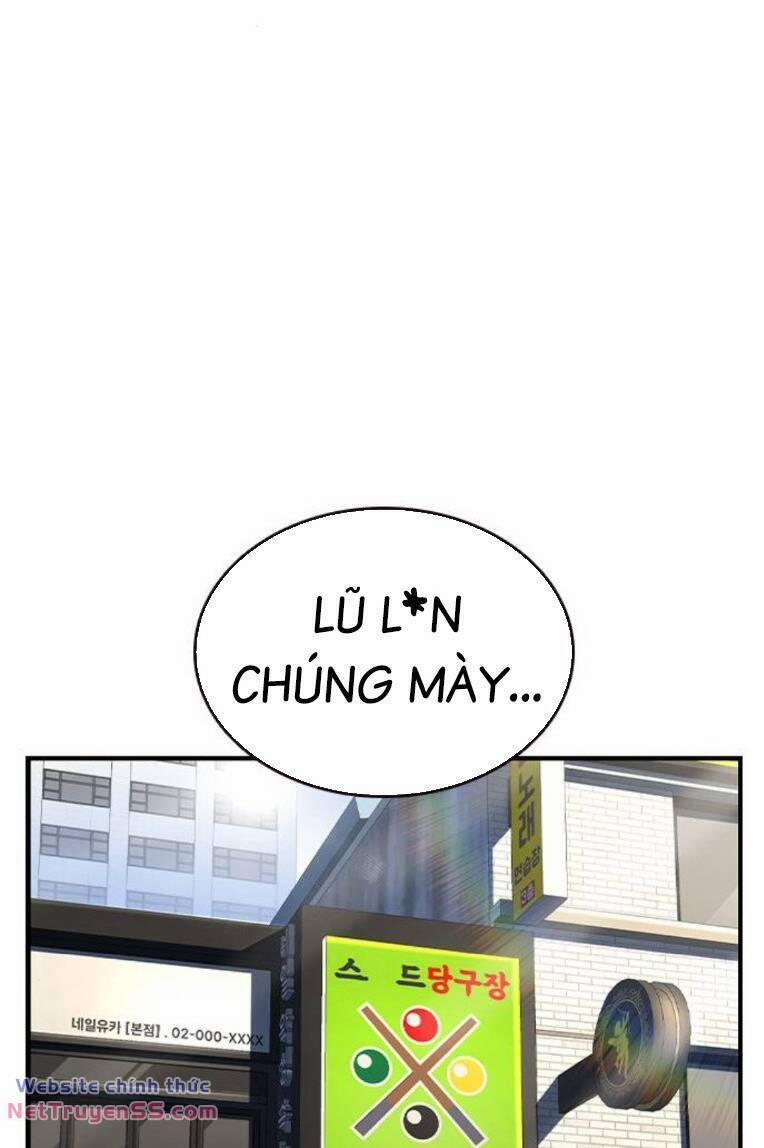 King Game 80 trang 47