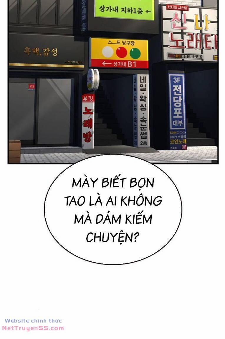 King Game 80 trang 48