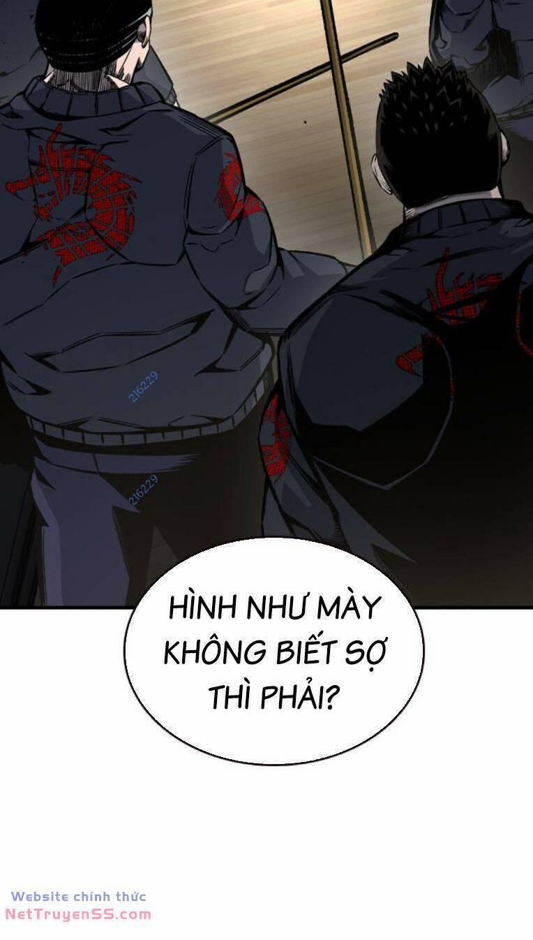 King Game 80 trang 50