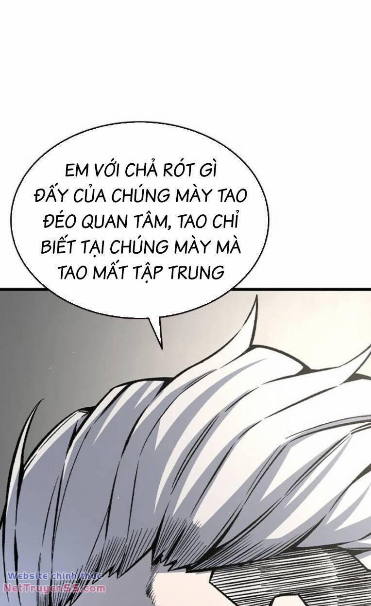 King Game 80 trang 51