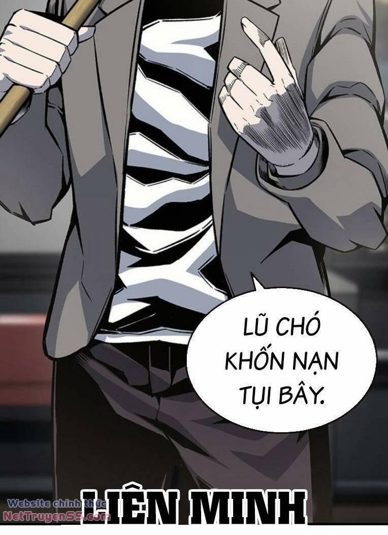 King Game 80 trang 54