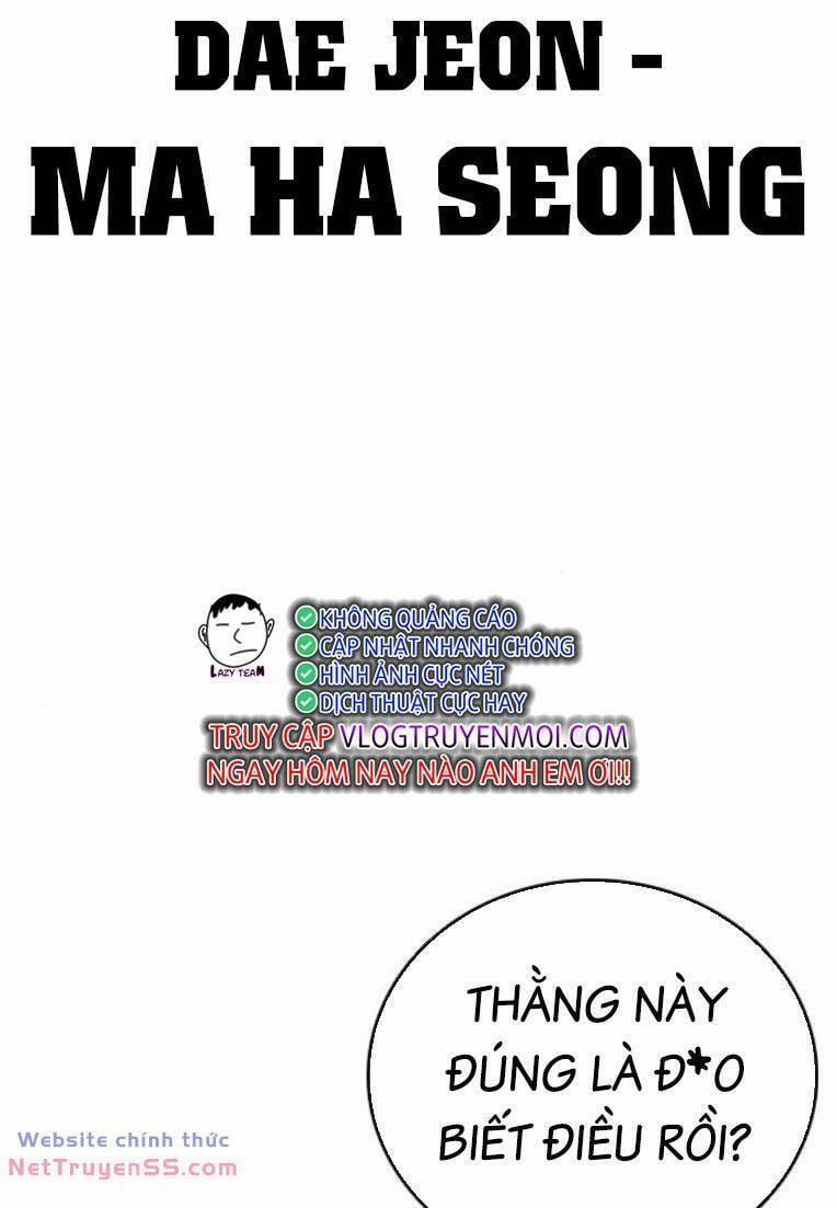 King Game 80 trang 55