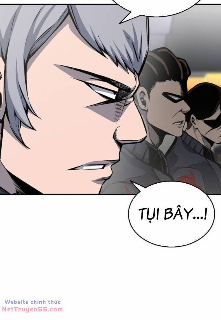 King Game 80 trang 56