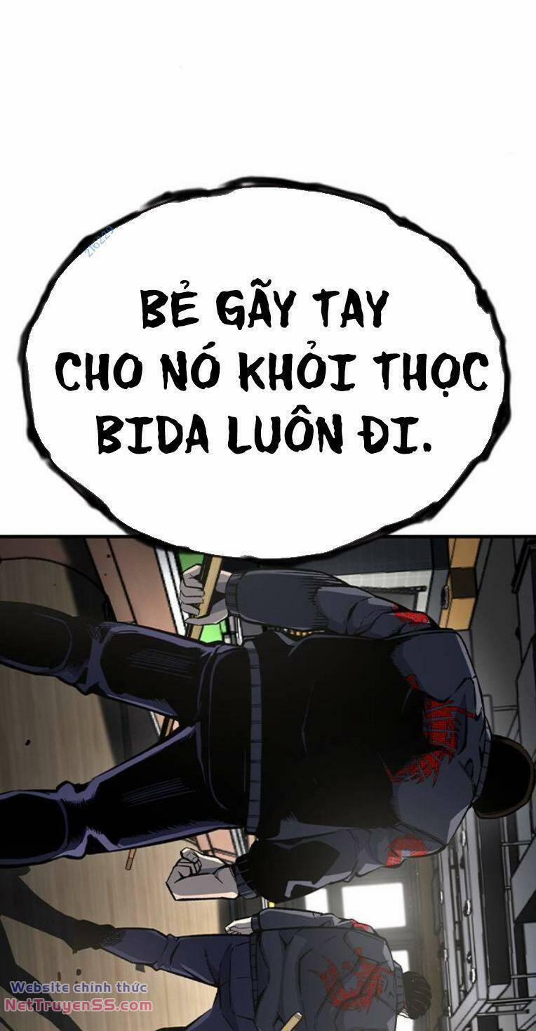 King Game 80 trang 57