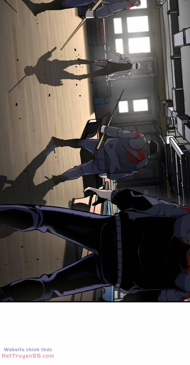 King Game 80 trang 58