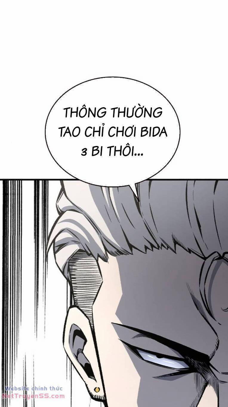 King Game 80 trang 59
