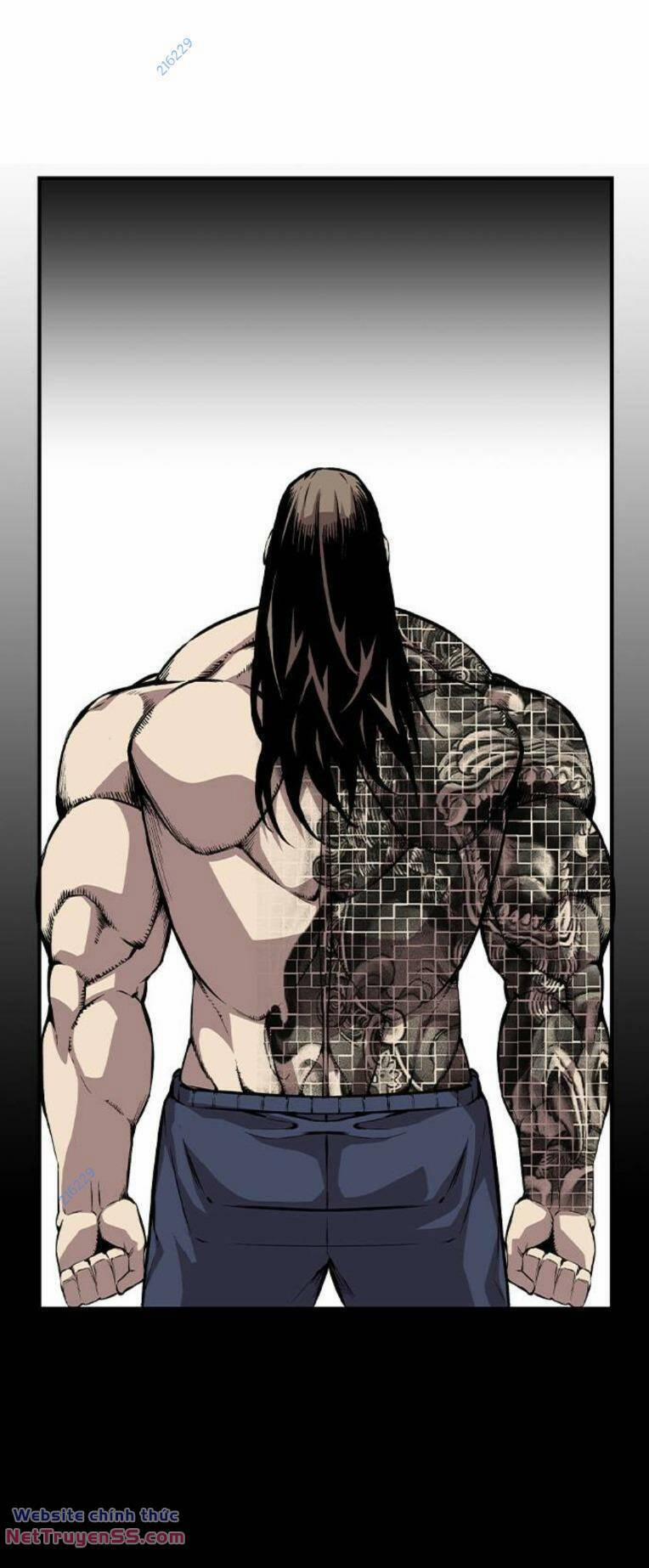 King Game 80 trang 6