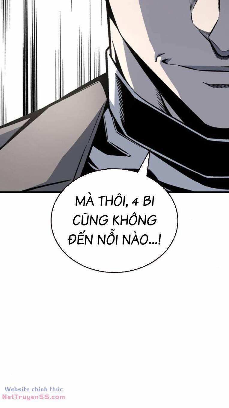 King Game 80 trang 60