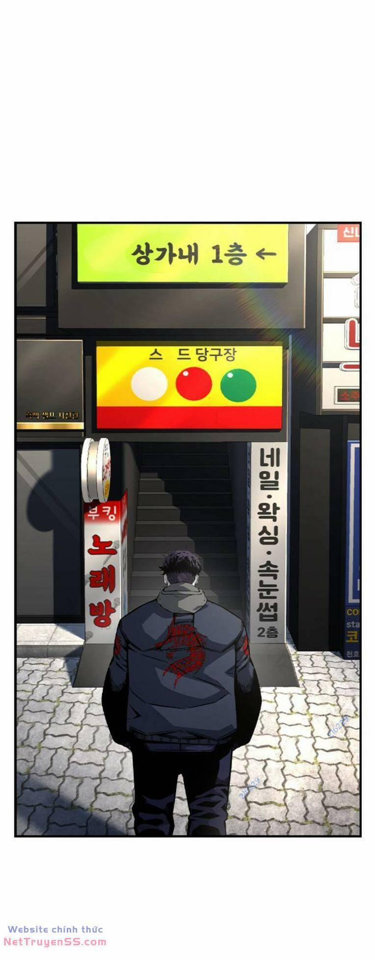 King Game 80 trang 61