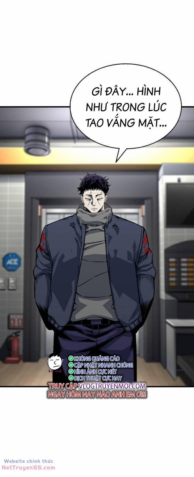 King Game 80 trang 62