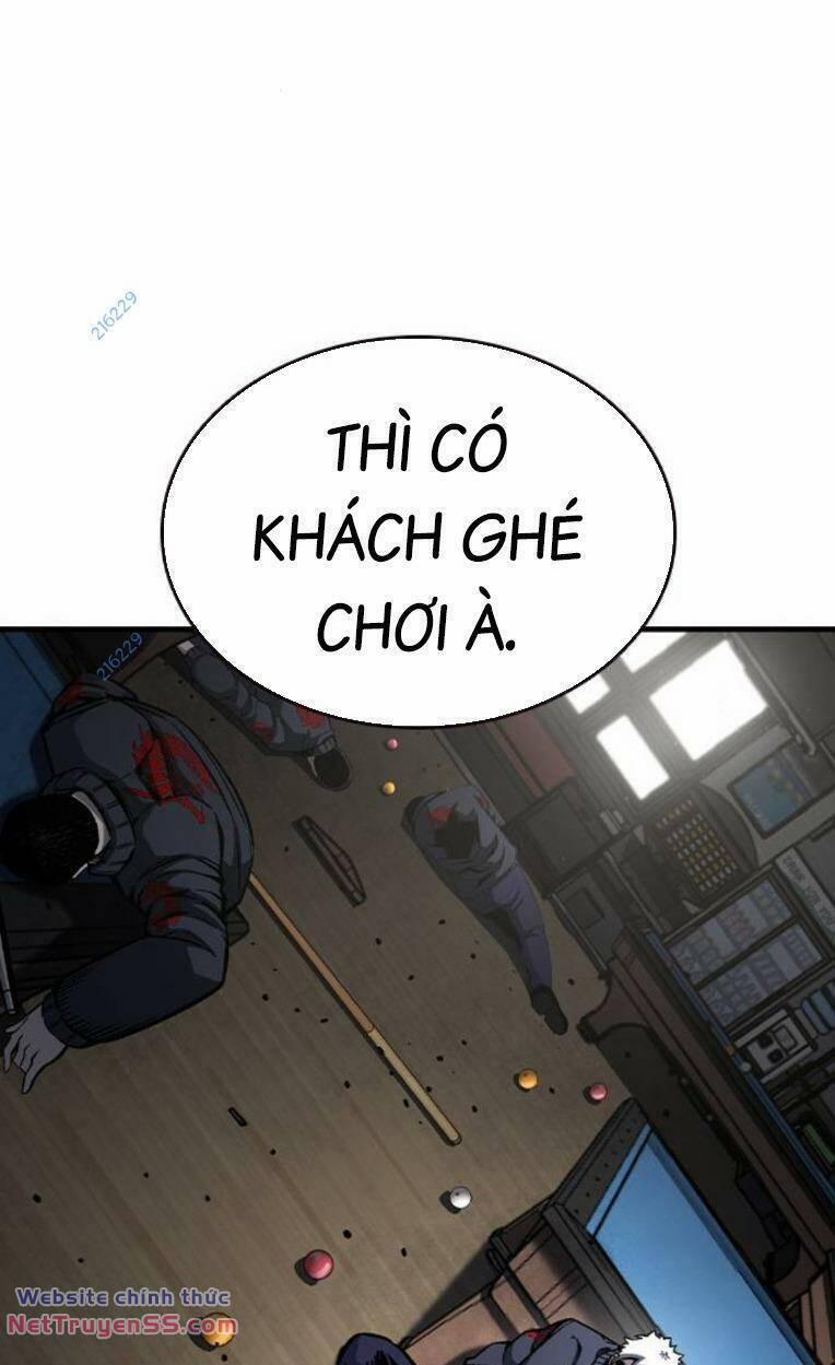 King Game 80 trang 63