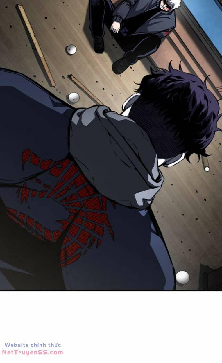 King Game 80 trang 64