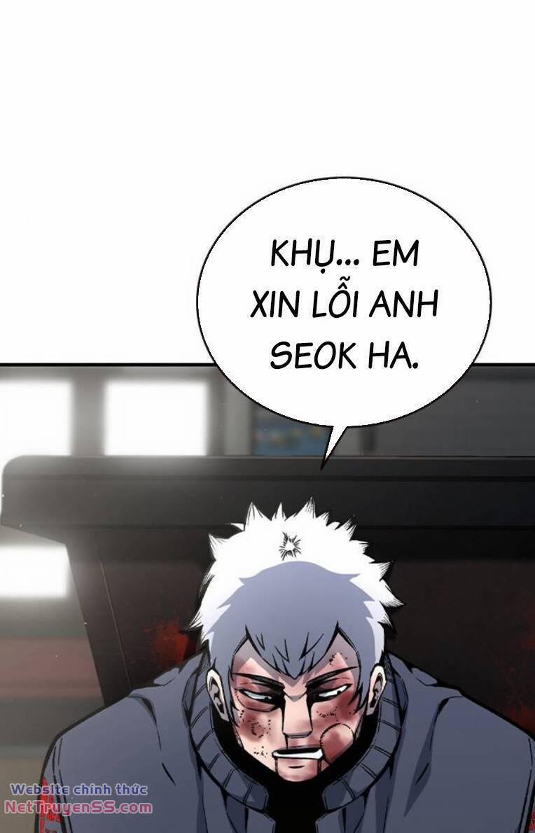 King Game 80 trang 65