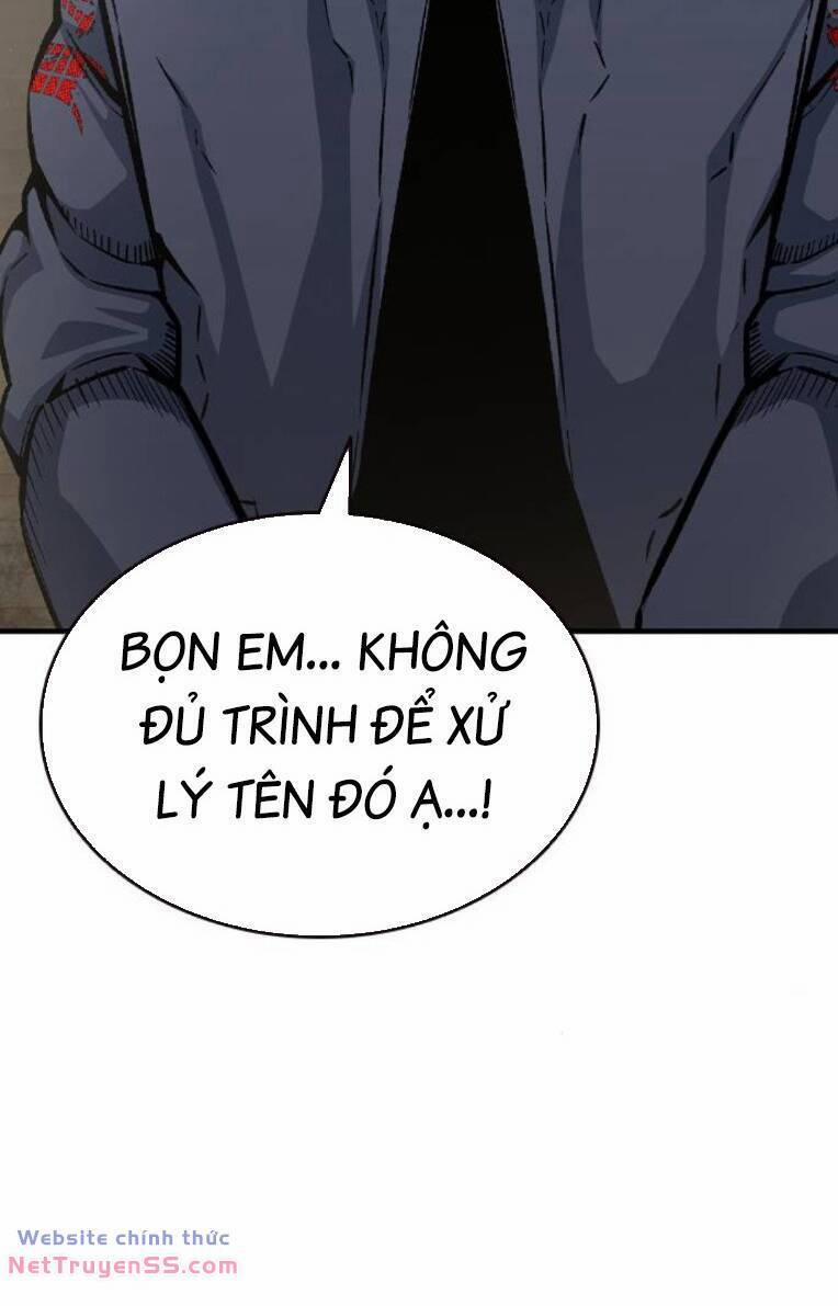 King Game 80 trang 66