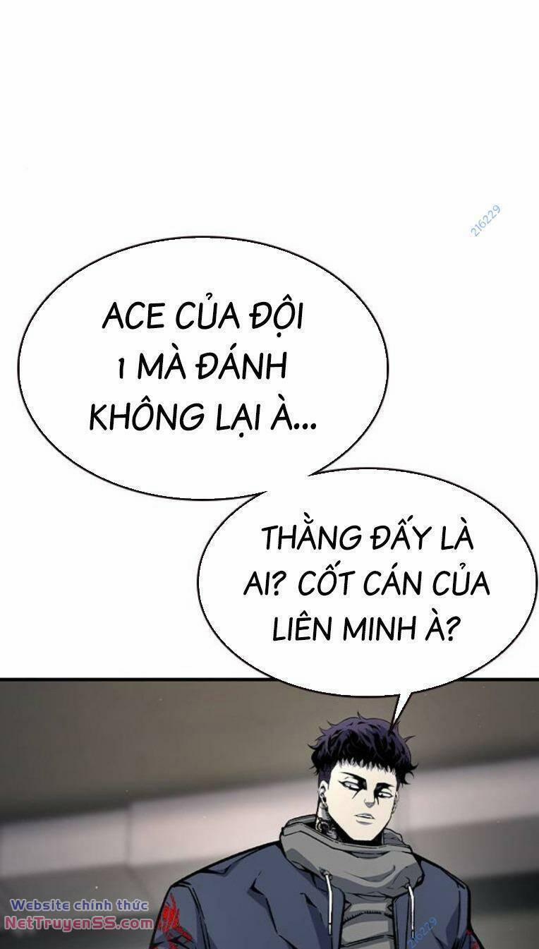 King Game 80 trang 67