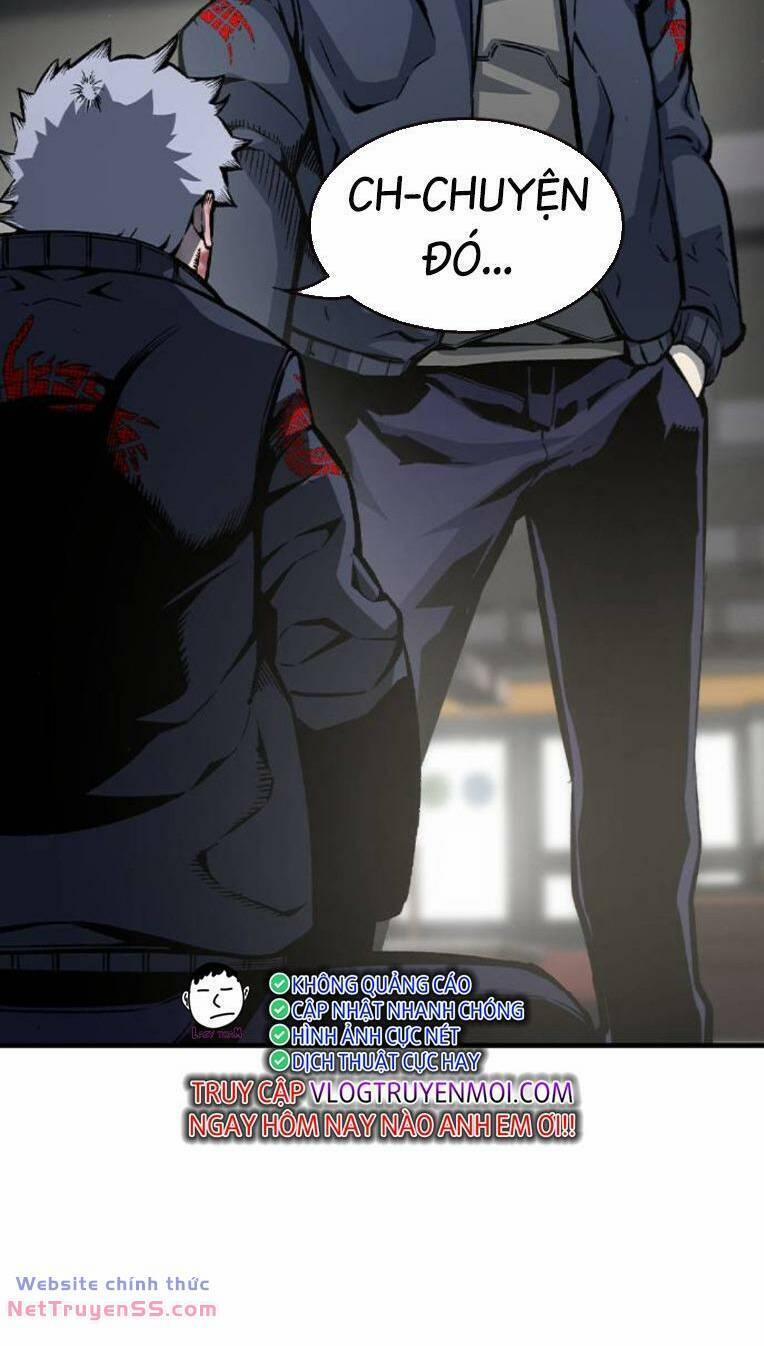 King Game 80 trang 68