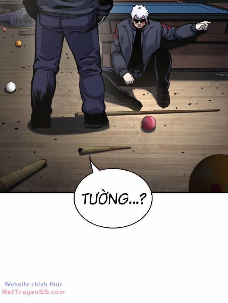 King Game 80 trang 70