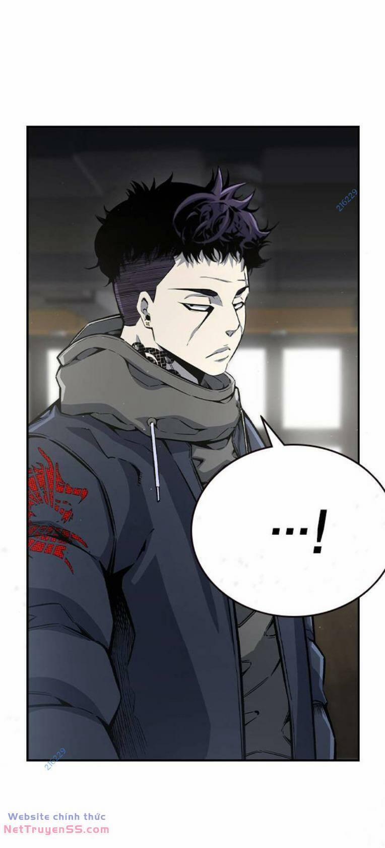 King Game 80 trang 71