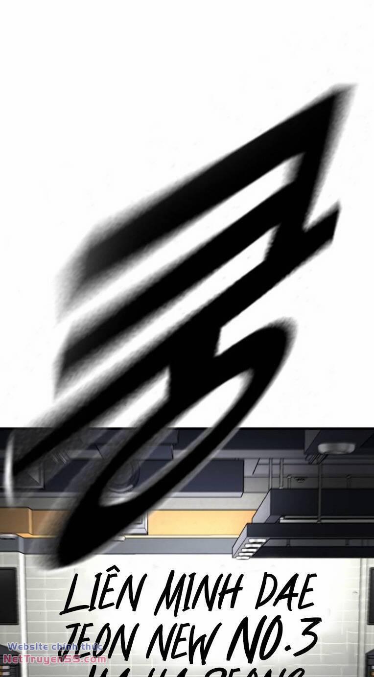 King Game 80 trang 72