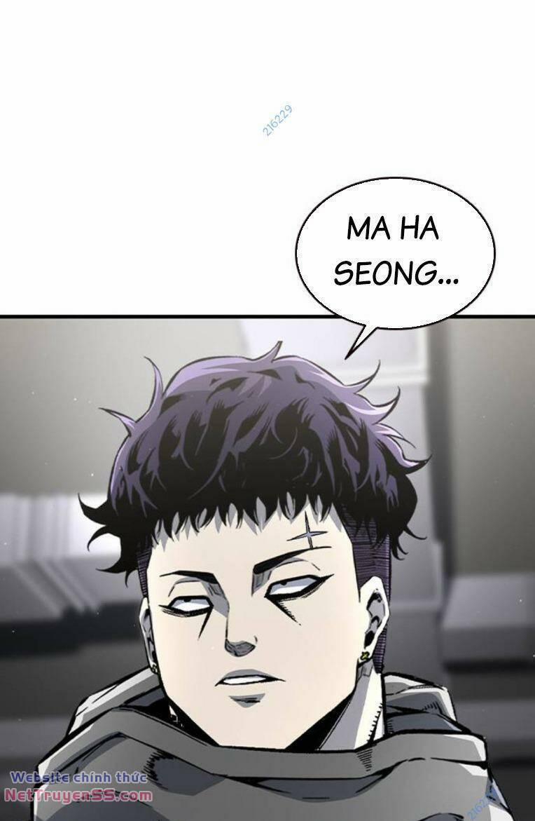 King Game 80 trang 74