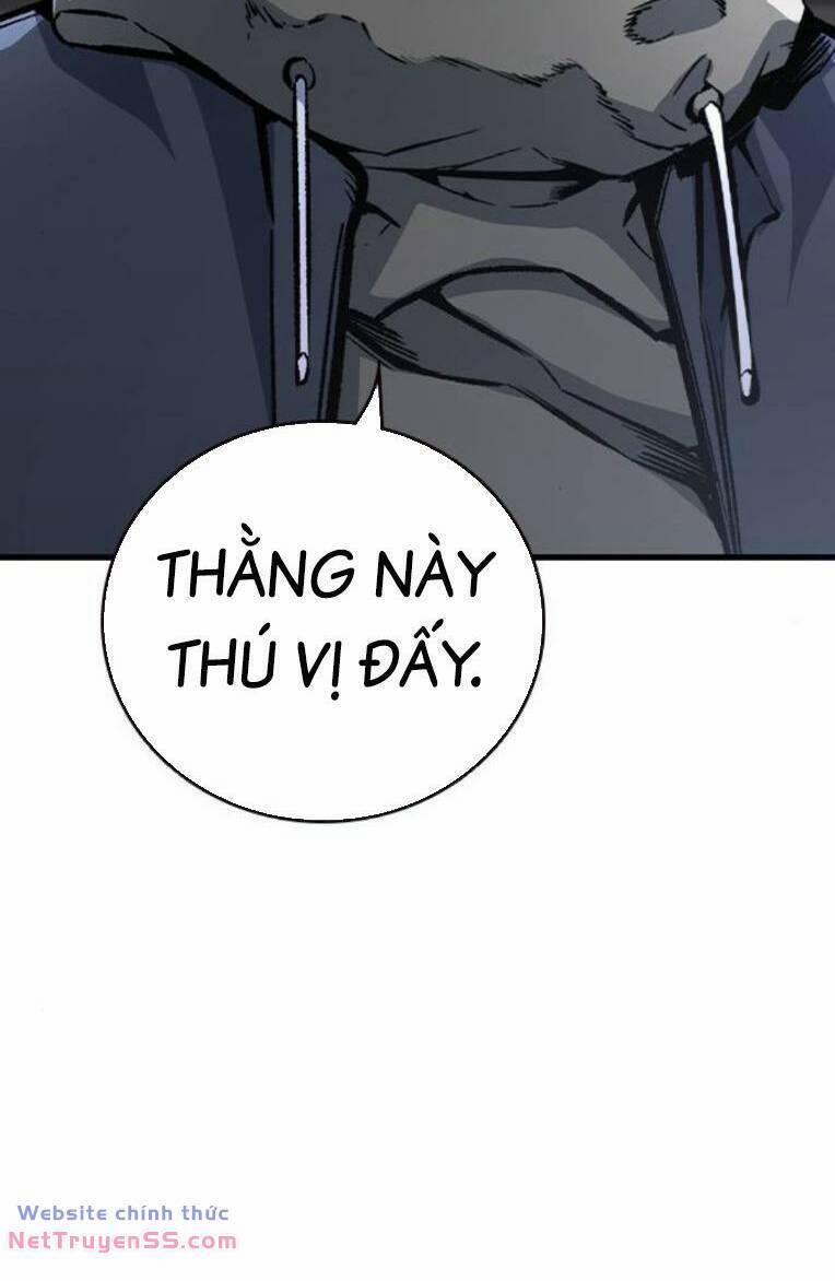 King Game 80 trang 75