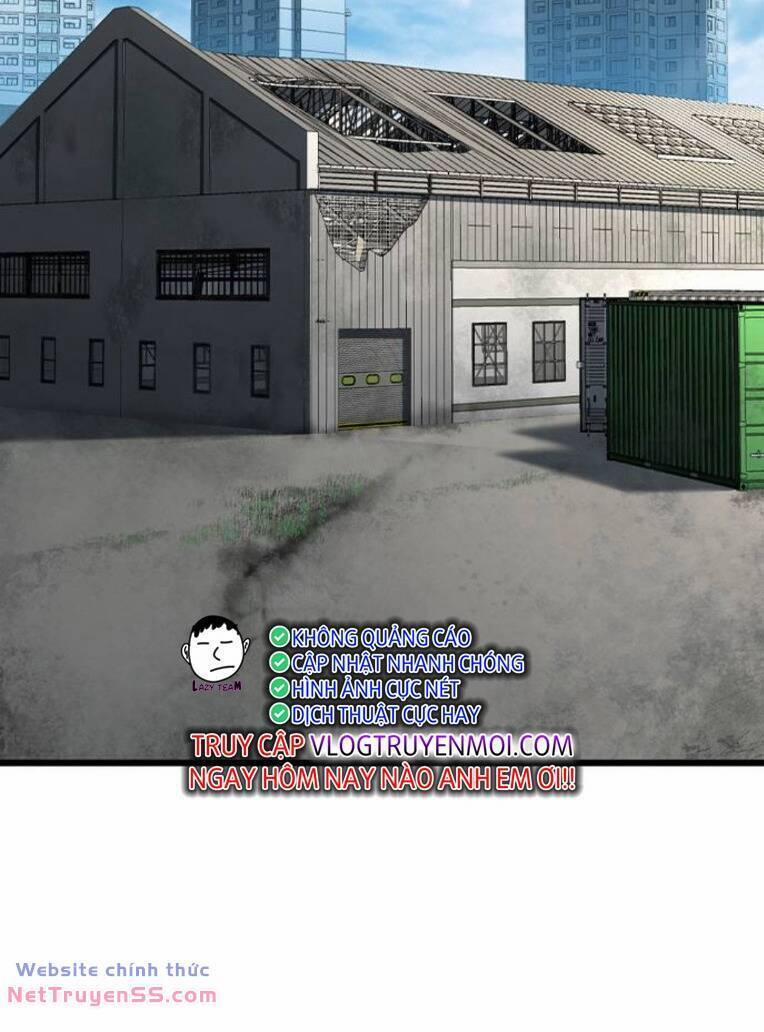 King Game 80 trang 77