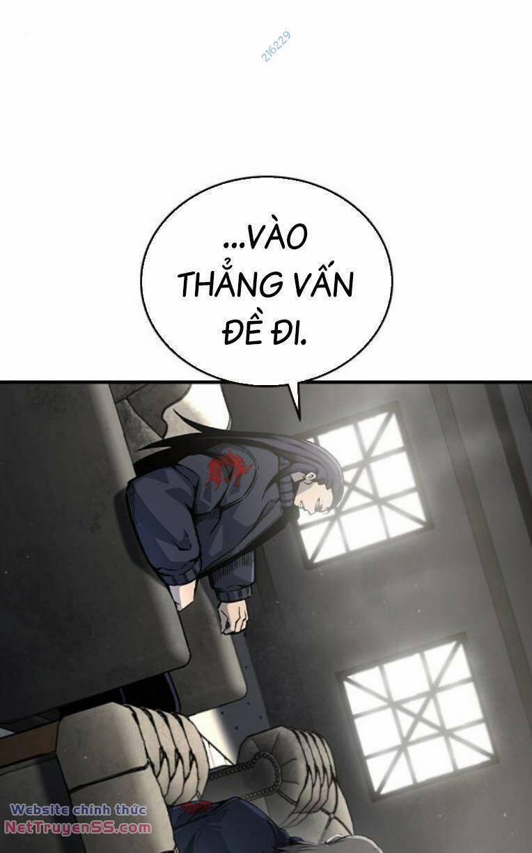 King Game 80 trang 82