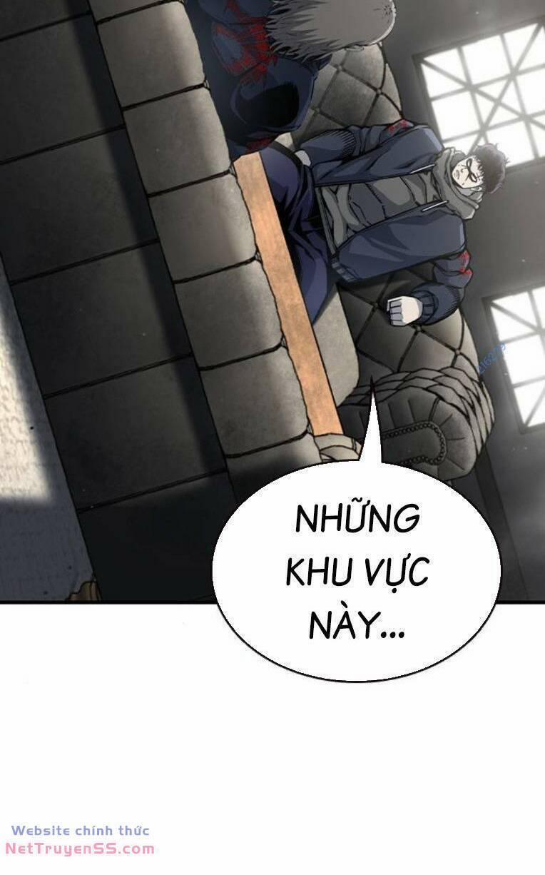 King Game 80 trang 83