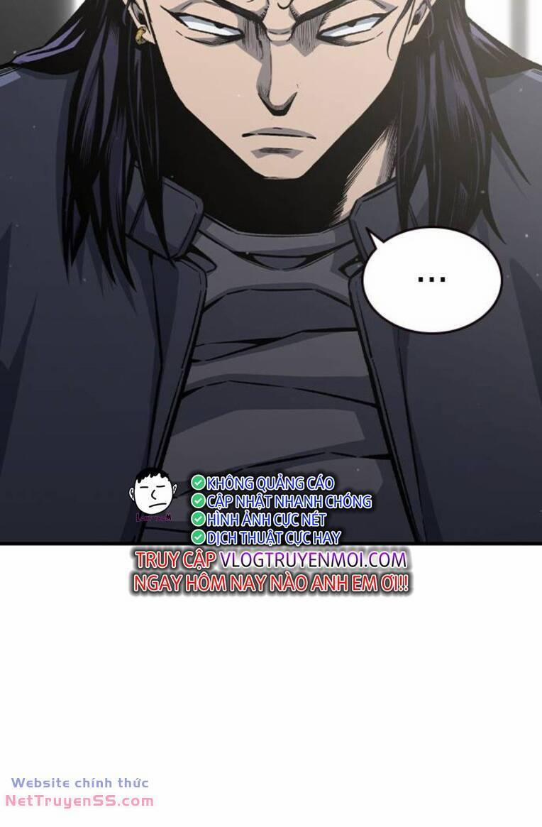 King Game 80 trang 85