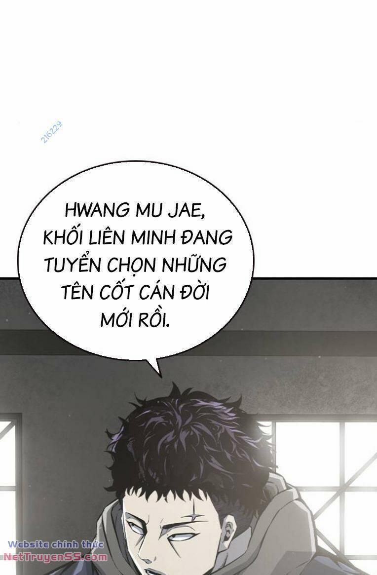 King Game 80 trang 86