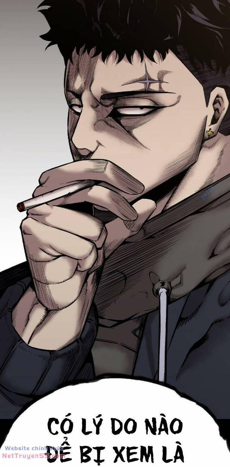 King Game 80 trang 9