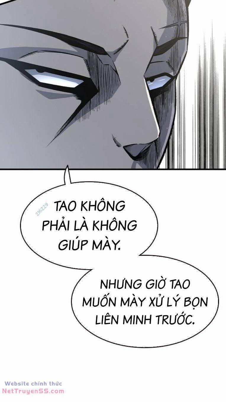 King Game 80 trang 91