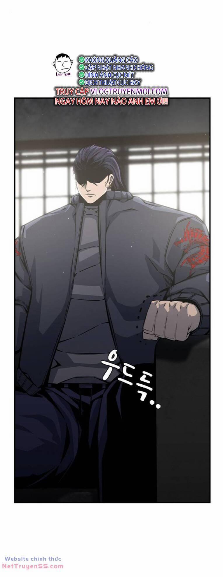 King Game 80 trang 92