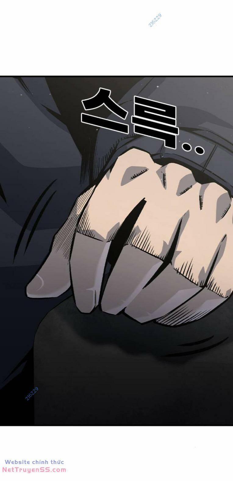 King Game 80 trang 93