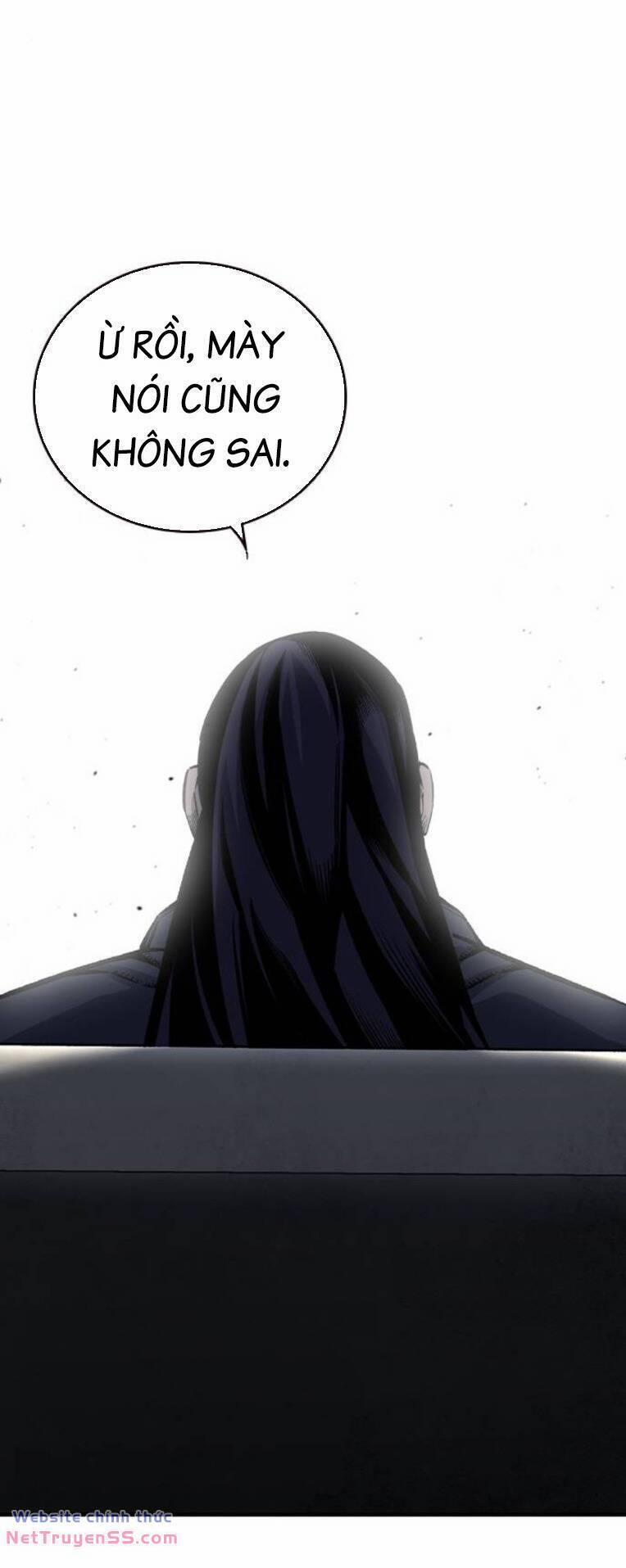 King Game 80 trang 94