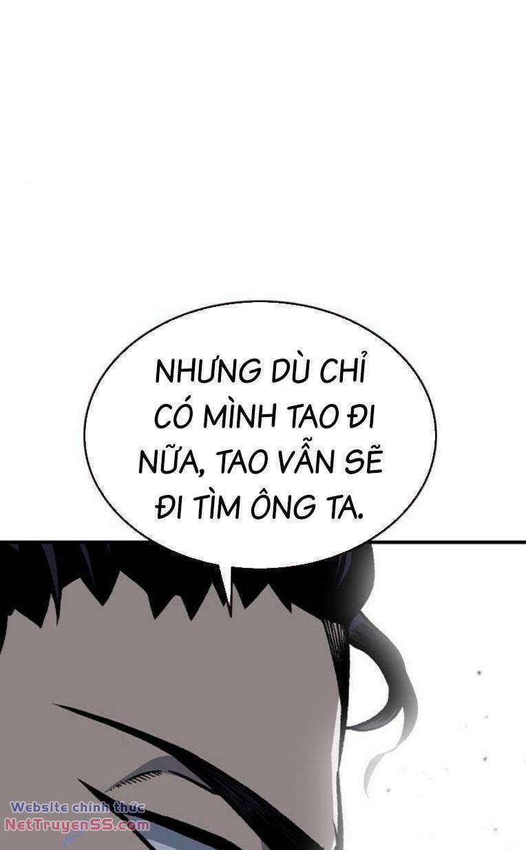 King Game 80 trang 95