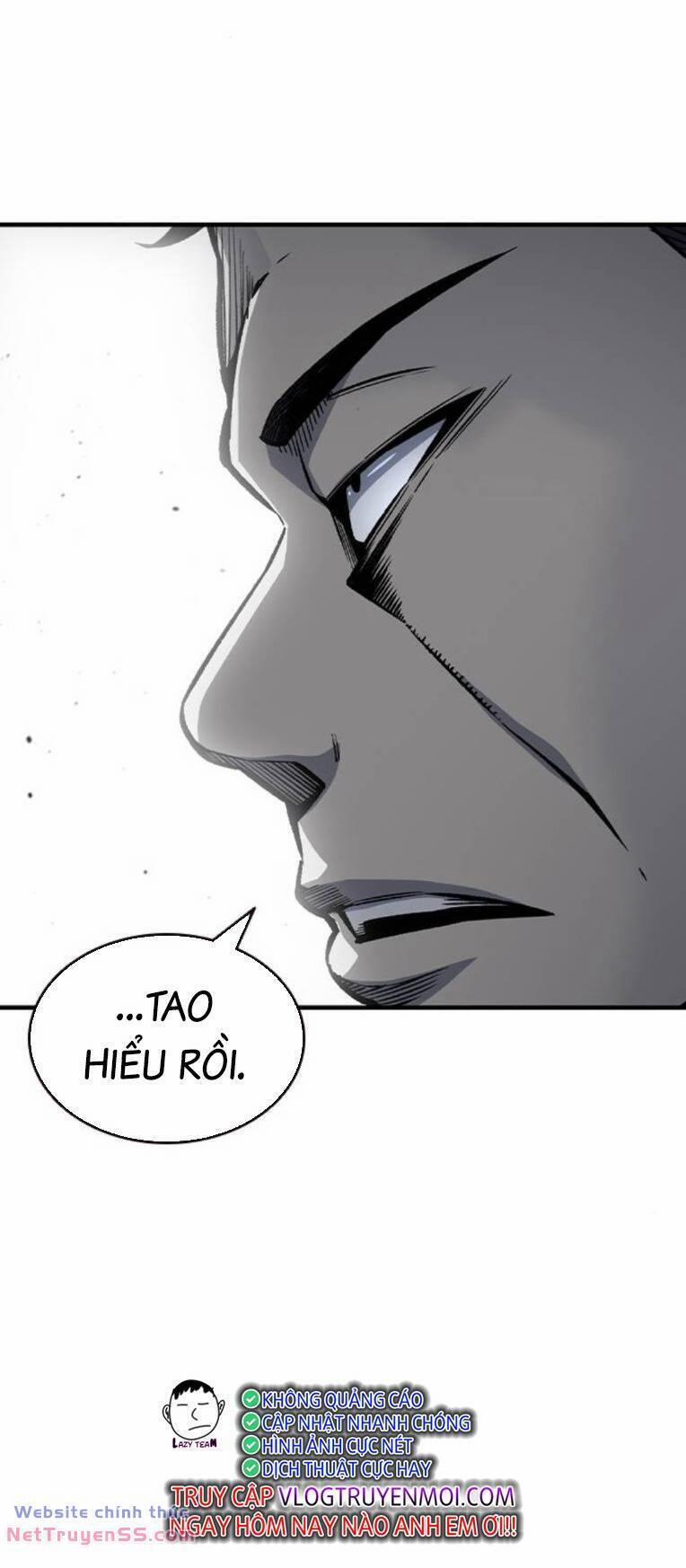 King Game 80 trang 97