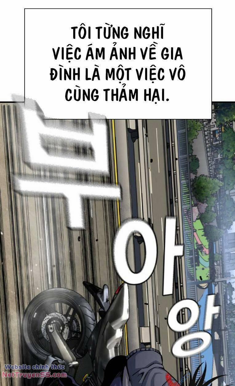 King Game 80 trang 98