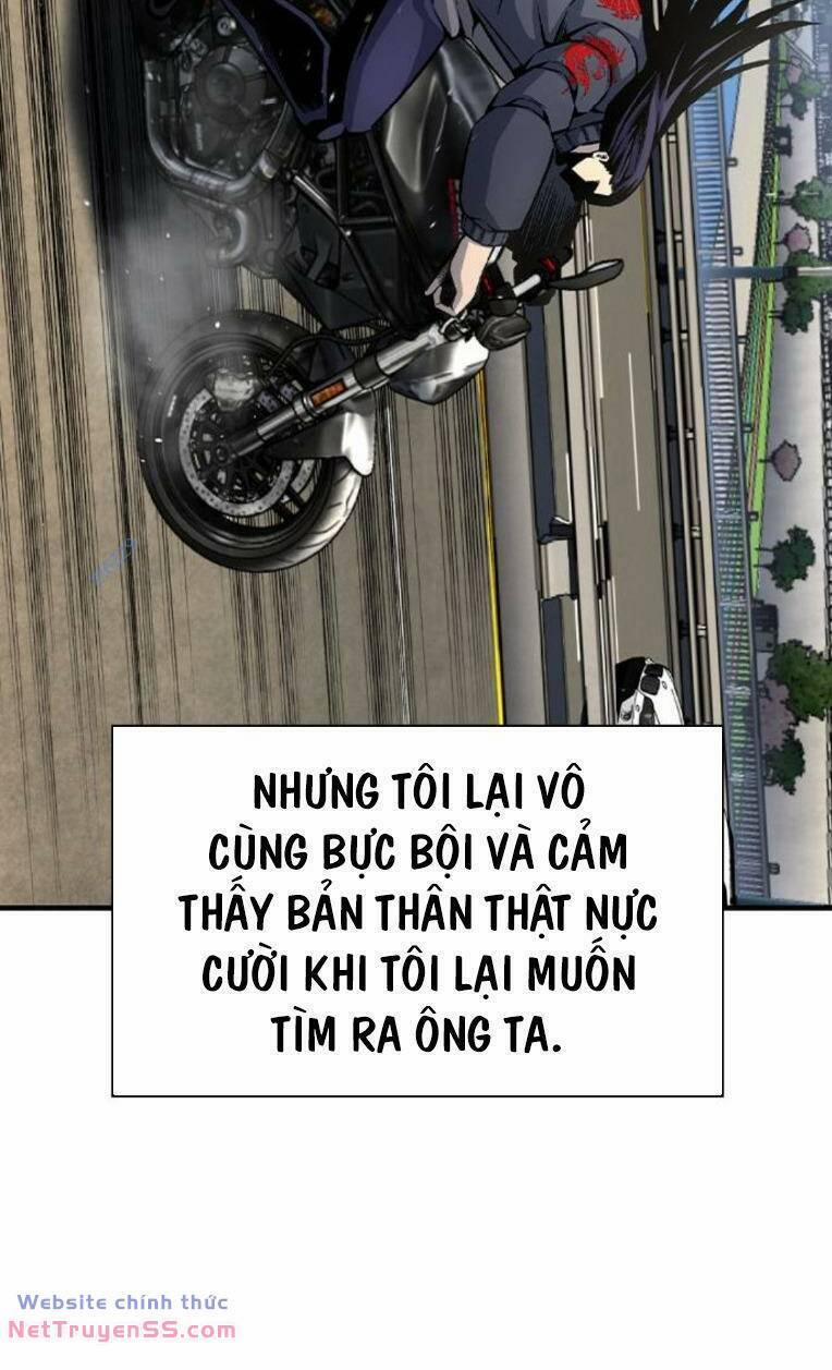 King Game 80 trang 99