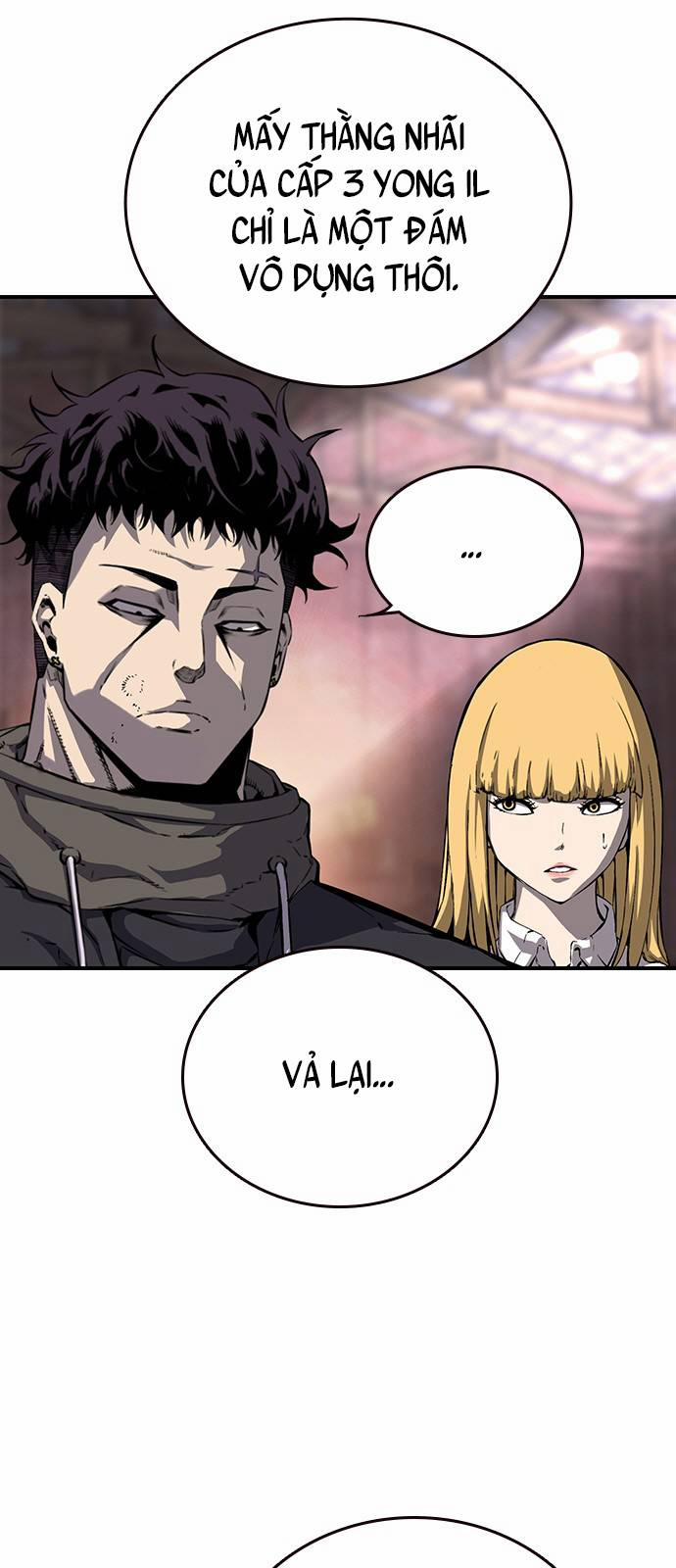 King Game 9 trang 10