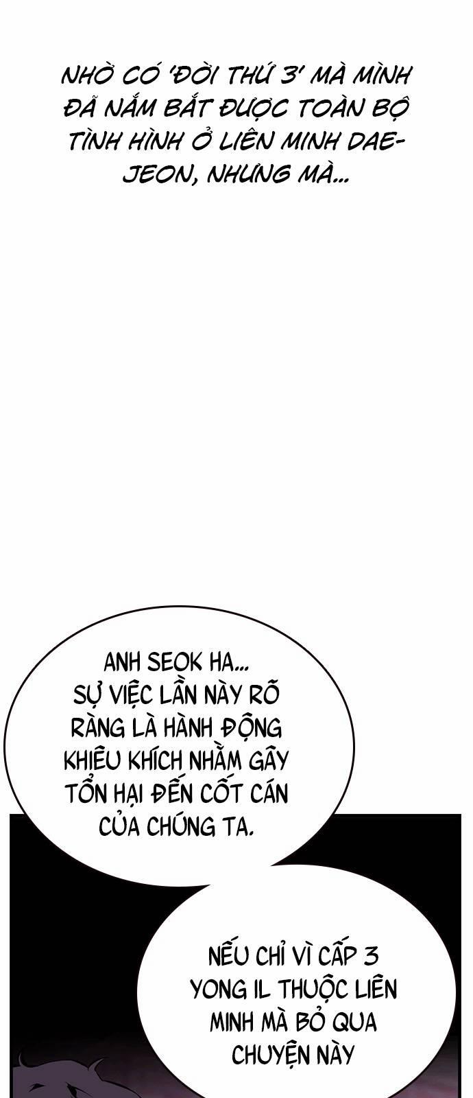 King Game 9 trang 13